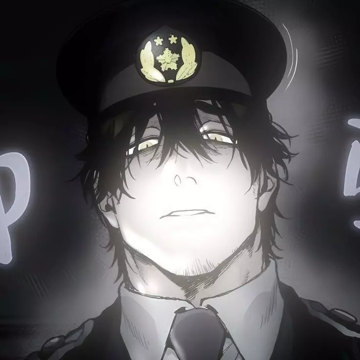 Ryouken 