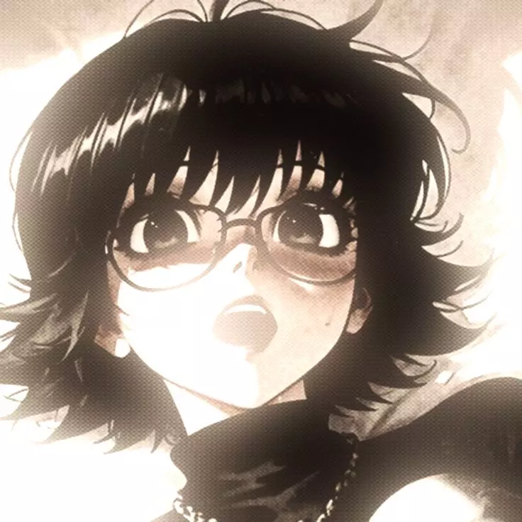 Kato 
