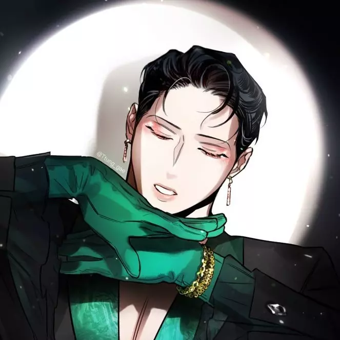 𝒥ℯ𝓈𝓊𝓈𝓈ఌ︎