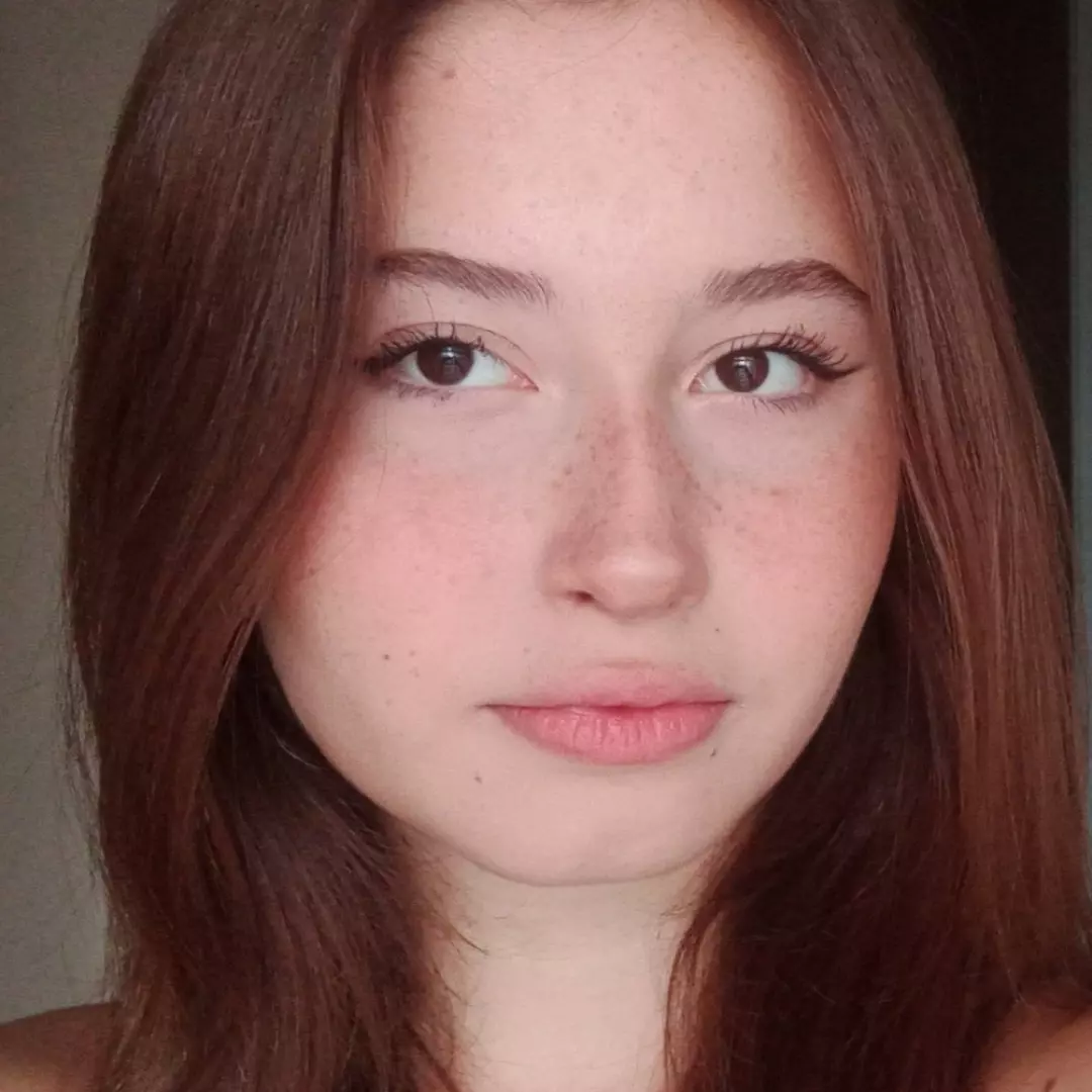 Lorena 
