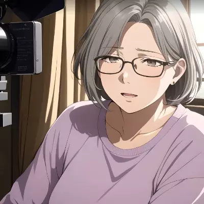Sylvia thumbnail