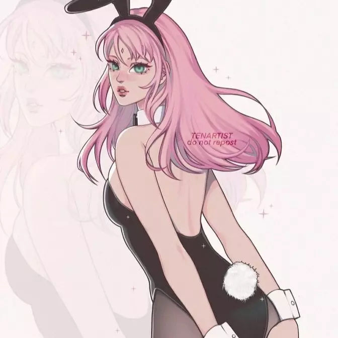 Sakura