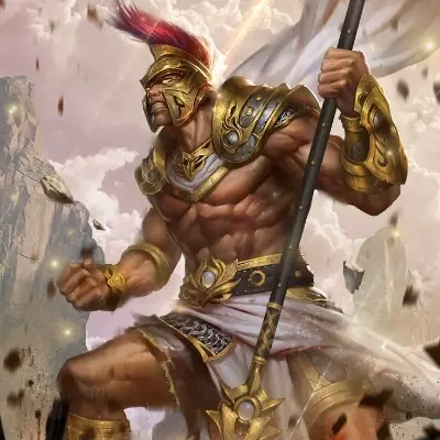 reincarnated giant (you) thumbnail