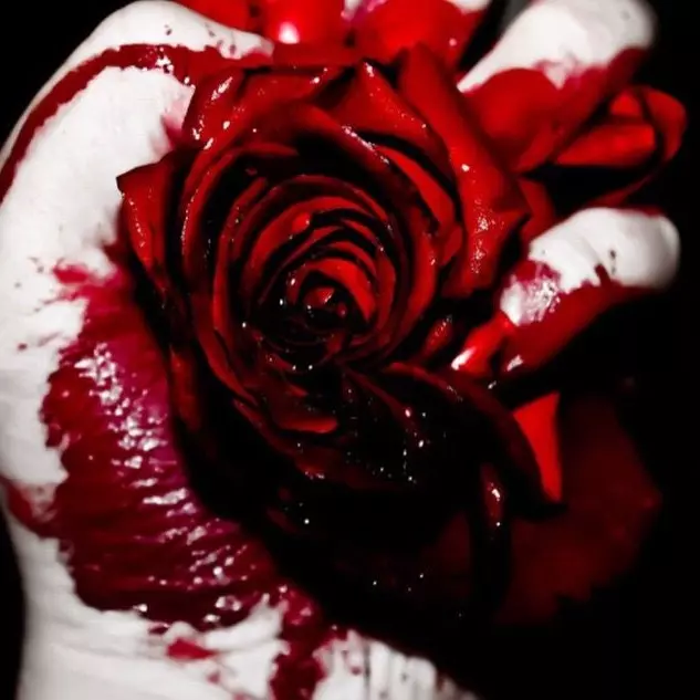Sangue 