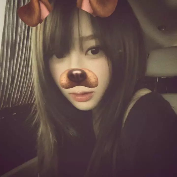 𝓛eah ★