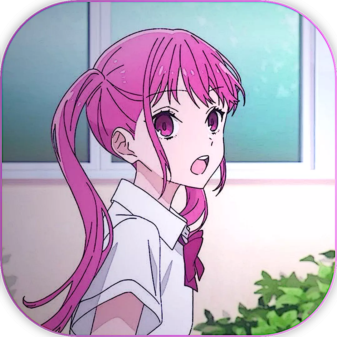 ♡ Kate ♡