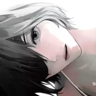Aya