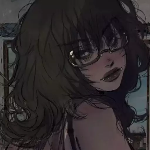 𝓐𝓷𝓰𝓮𝓵𝓲𝓬𝓪
