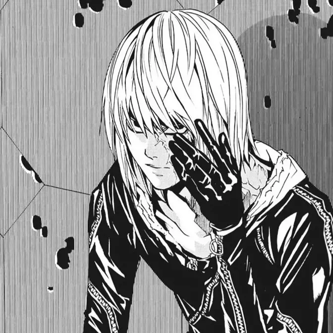 Mello