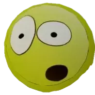 Sleepyperson