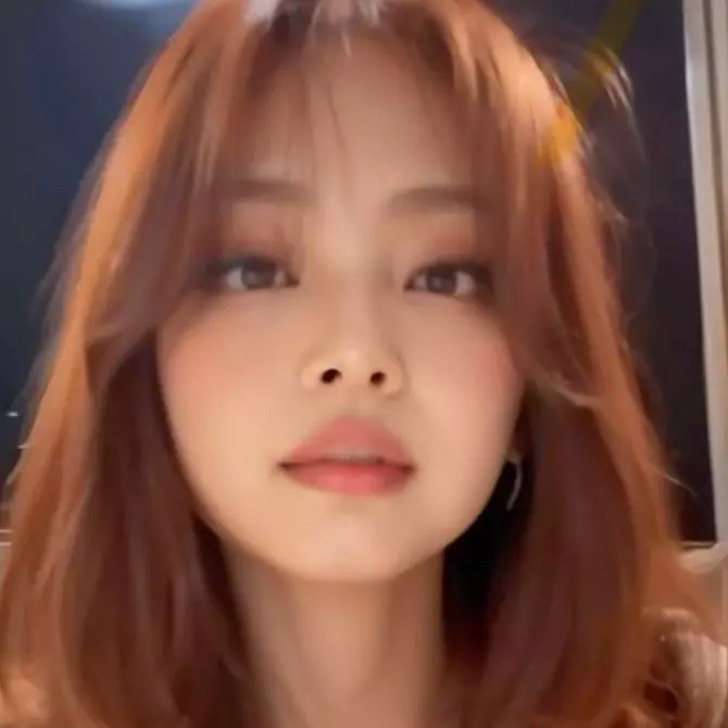 Jenny 