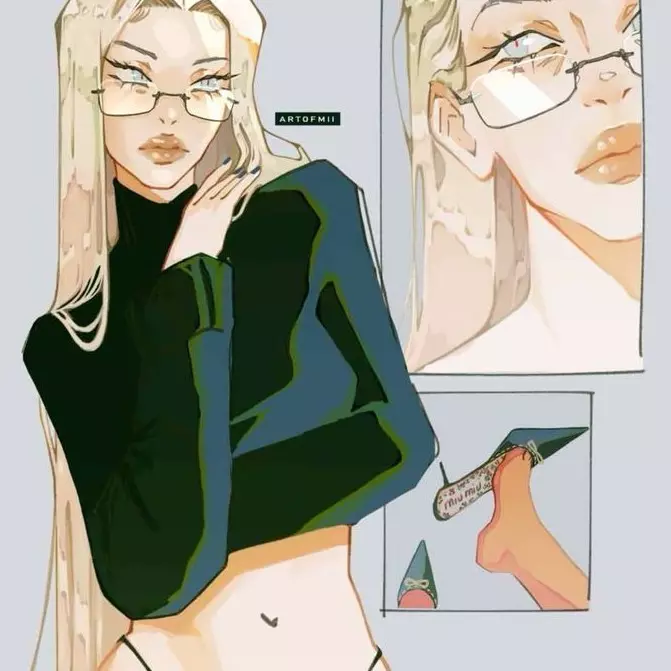 Safira 