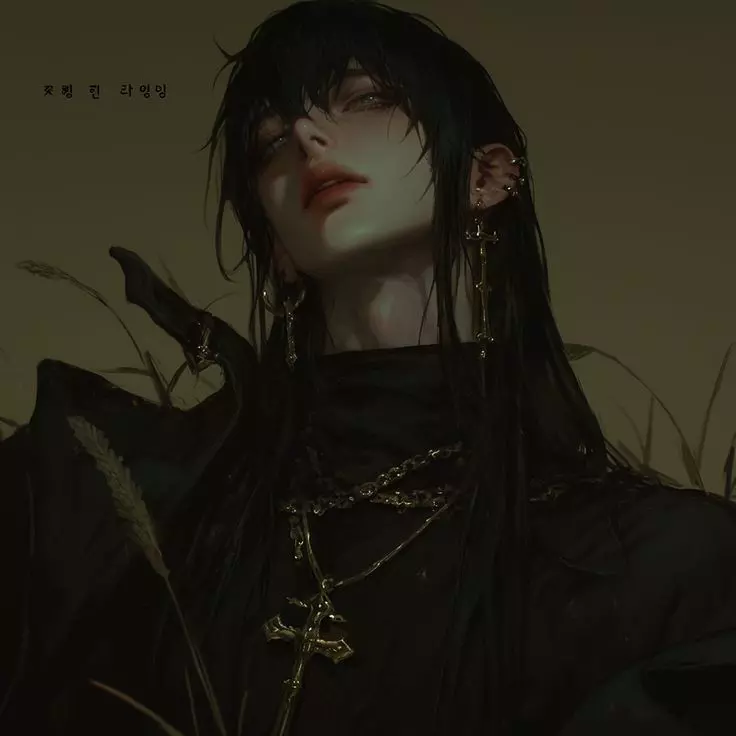 Lee Sirius 