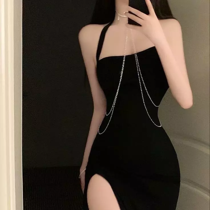 zeya