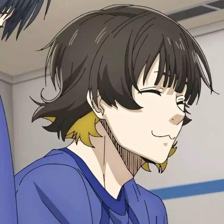 Mayumi