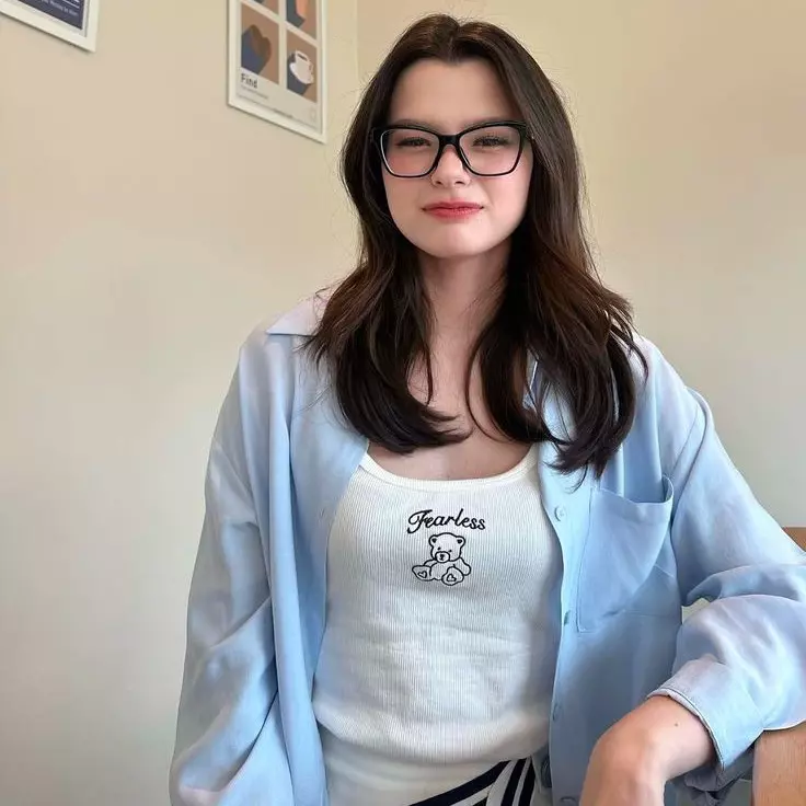 vanessa