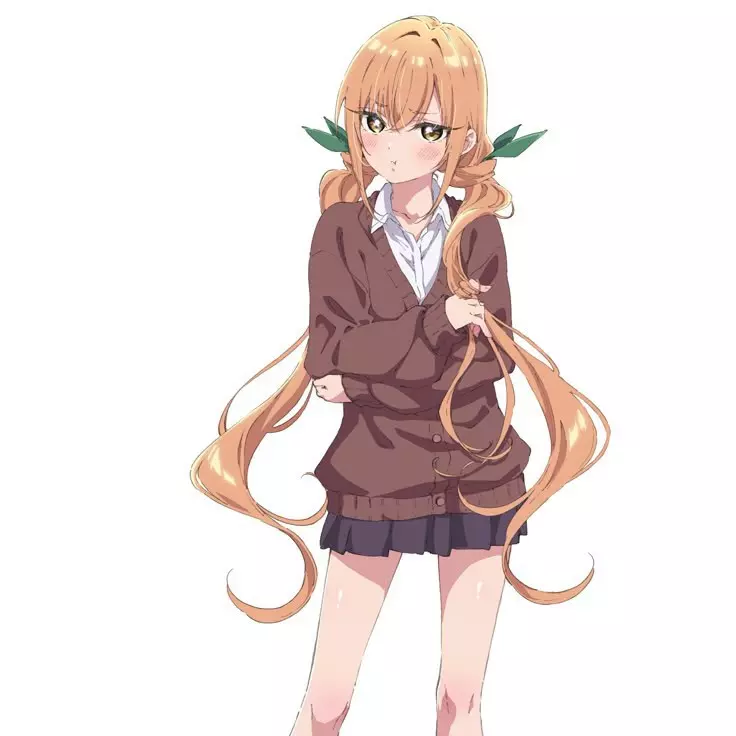 Karane