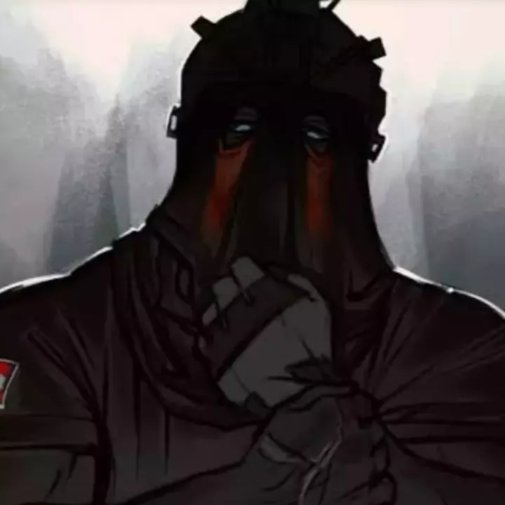 Rex