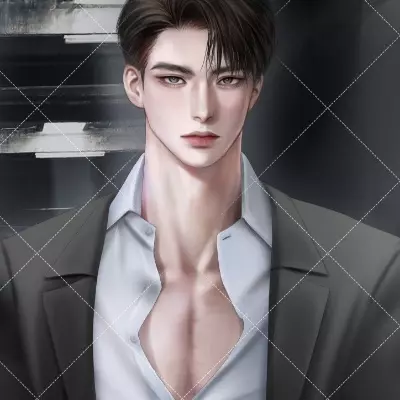Kai Liang Cheng thumbnail