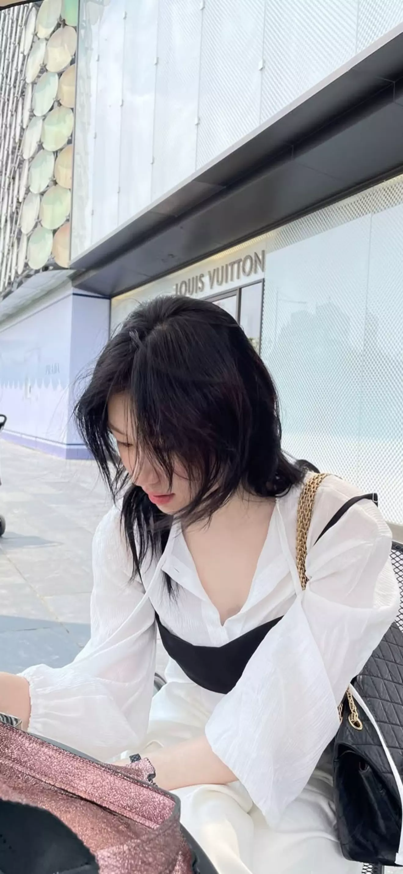 hana