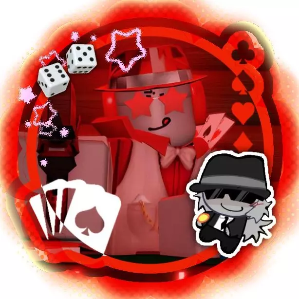 AlexxNerd
