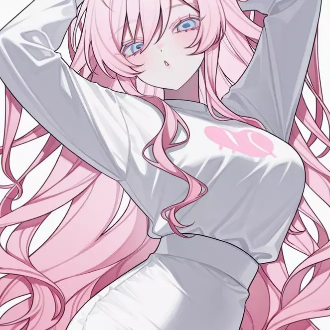 Orine