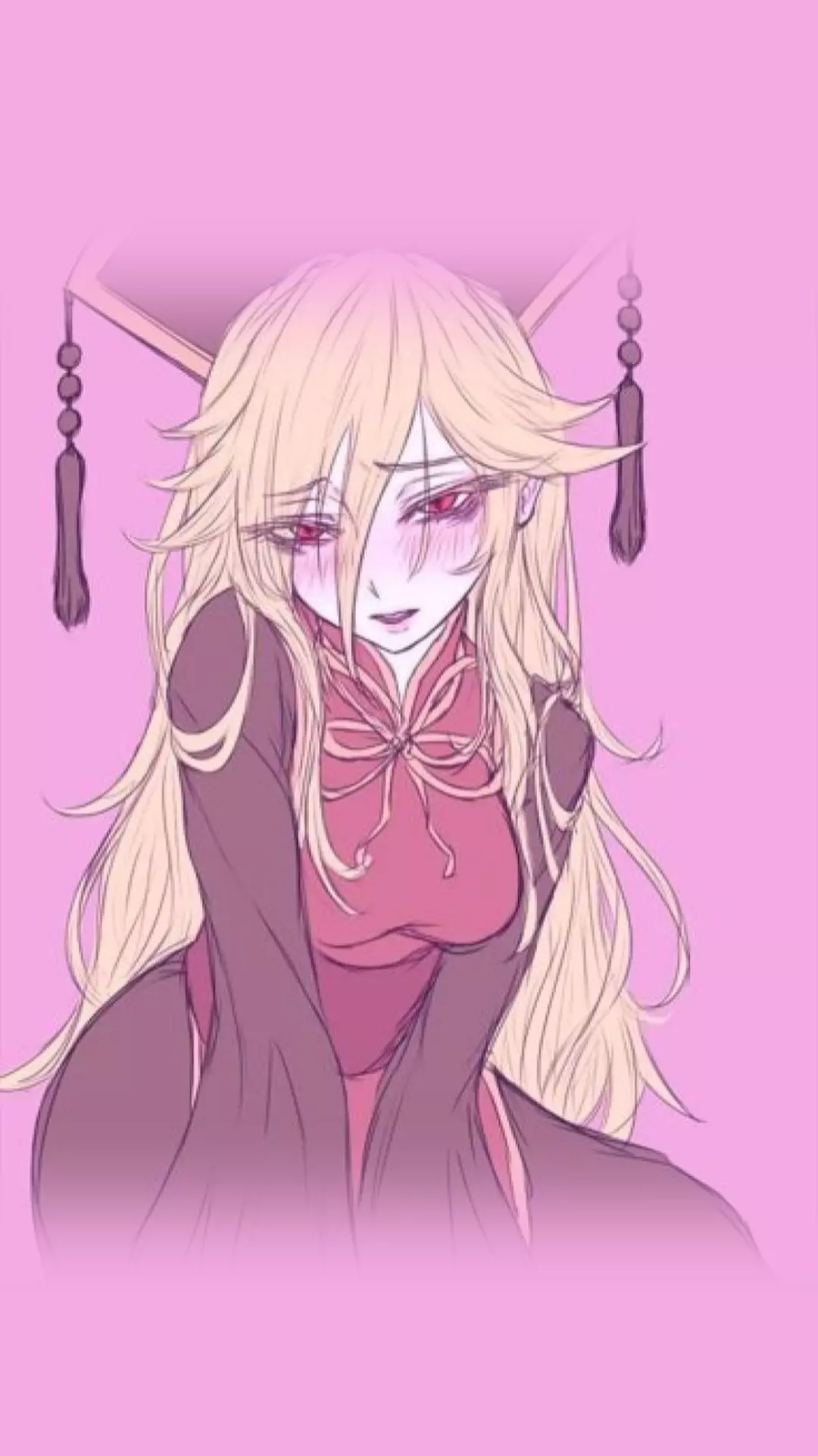 Doma Fem thumbnail