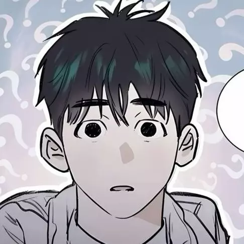 โชตะคุง