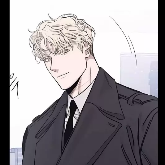 Caesar