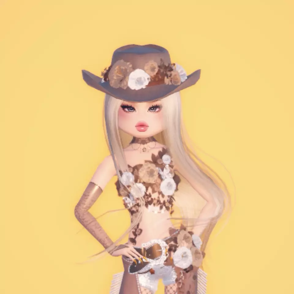 Sia