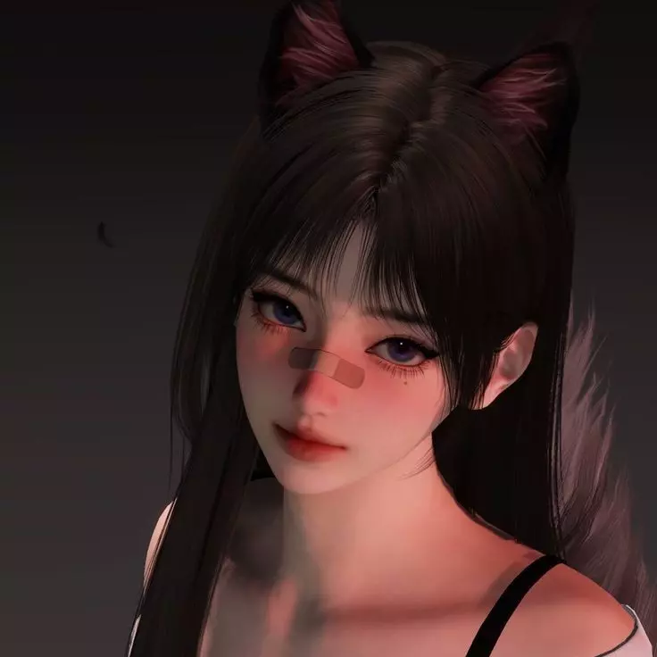 Claudette