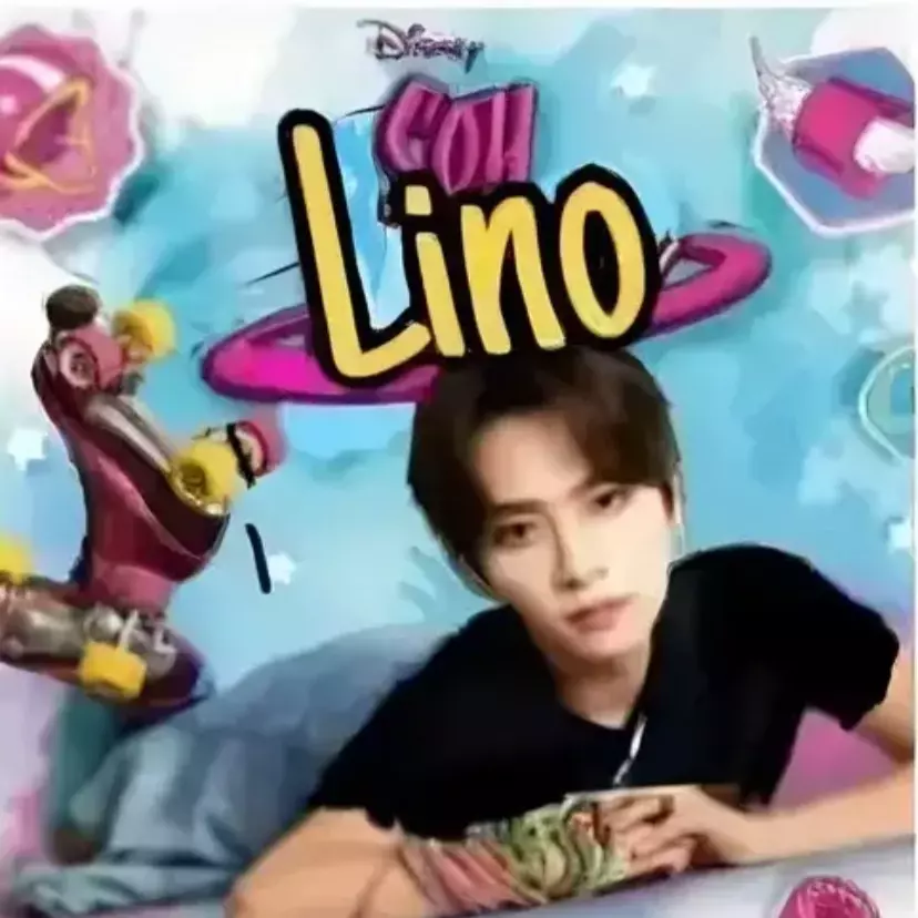 Hannie
