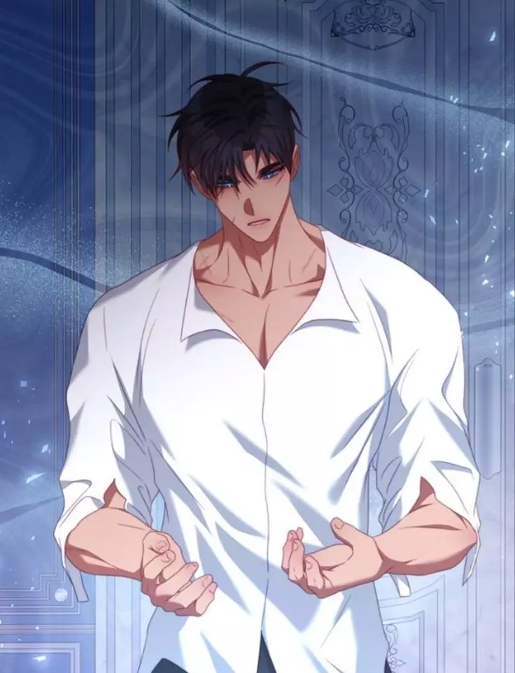 Prince of the heir tharann ​​|| bl/yaoi/me agaverse || Sirrviente Alfa thumbnail