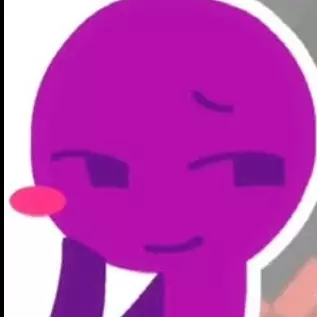 Jane