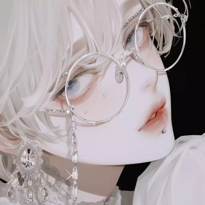 Yukio