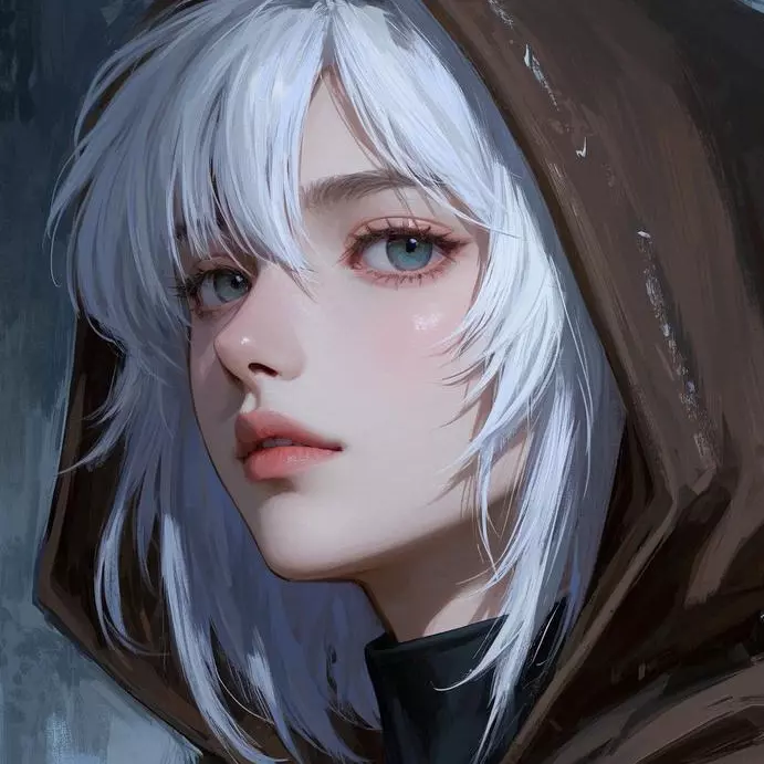 Astraea