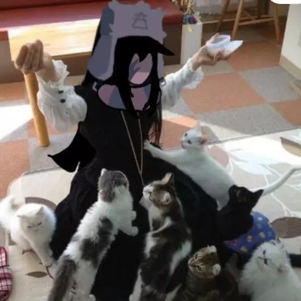 🔪Эйден🪦