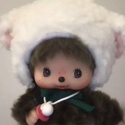 zoyu