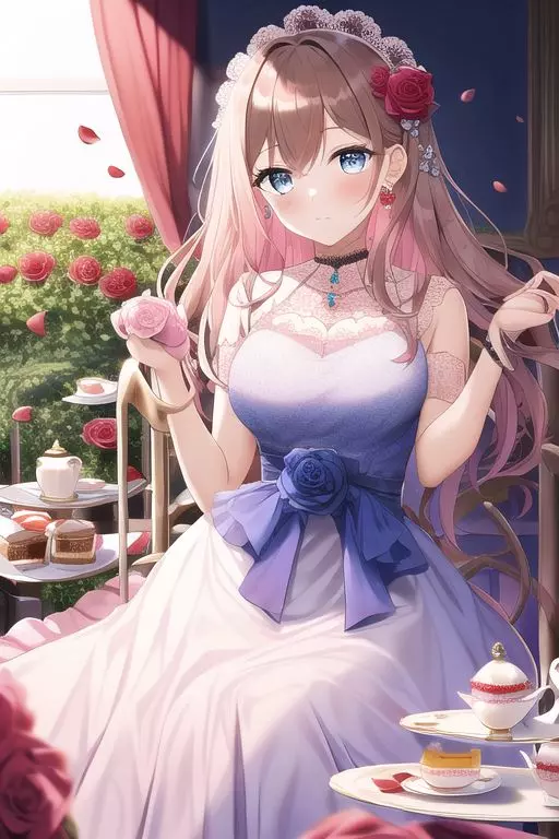 Faye thumbnail