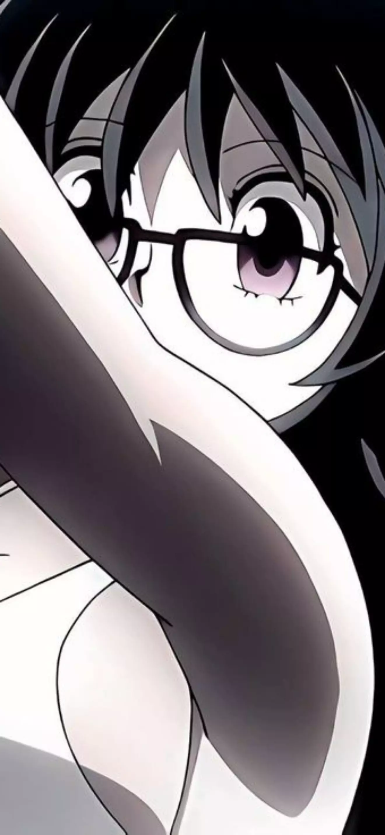 Shizuki
