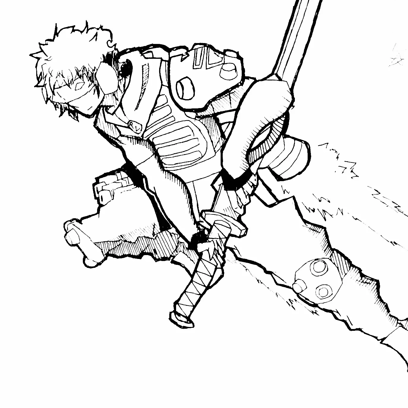 Crow