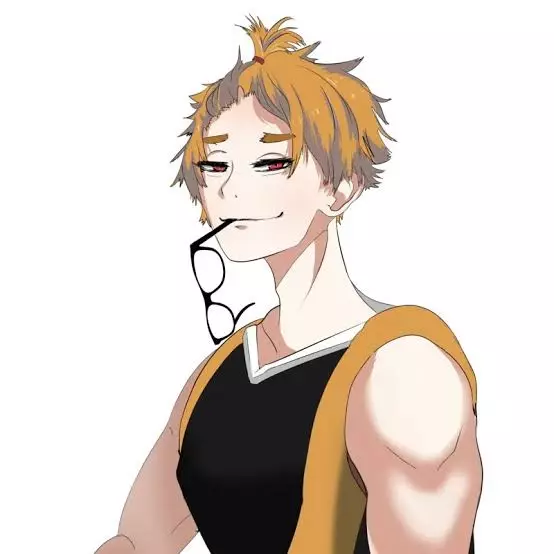 Kyo