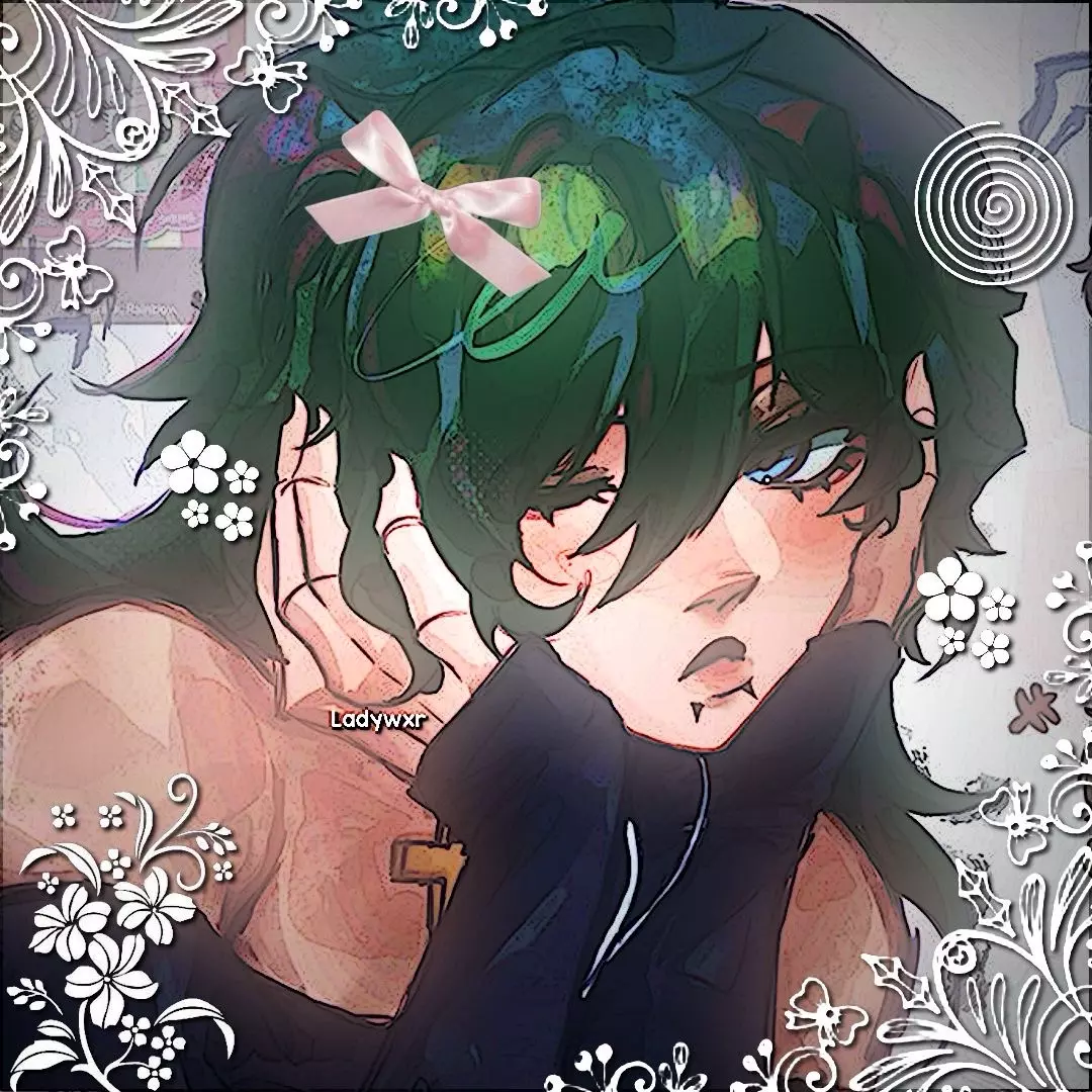✨ 𝓜𝓸𝓬𝓱𝓲.𝓴𝓲𝓼𝓼 °❀⋆.ೃ࿔*:･