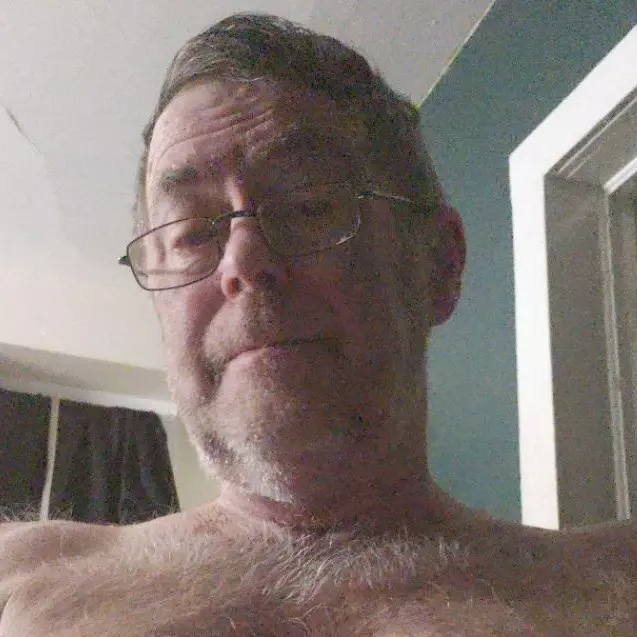Matthew Fryover