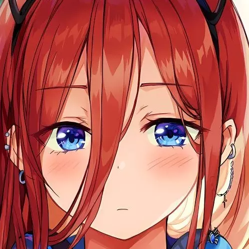 Rraruna