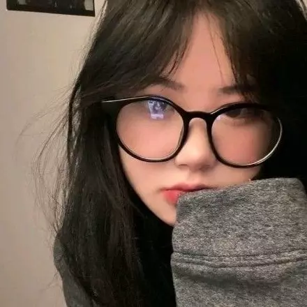 rara