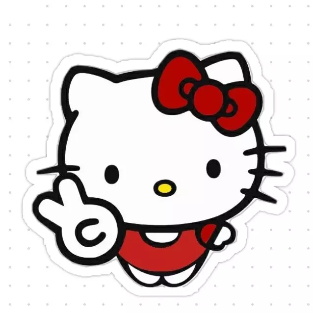 บันนี่