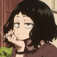 MC