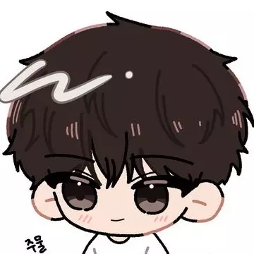 อาสึกิ