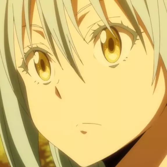 Yuki-san